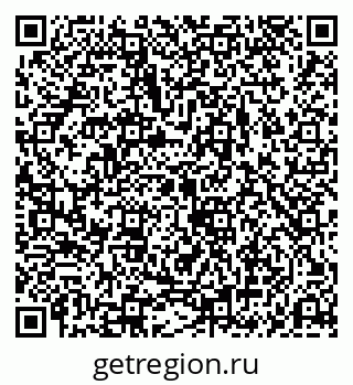 79040798554