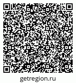 79040798556