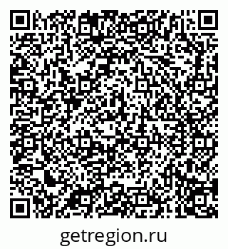 79040798557