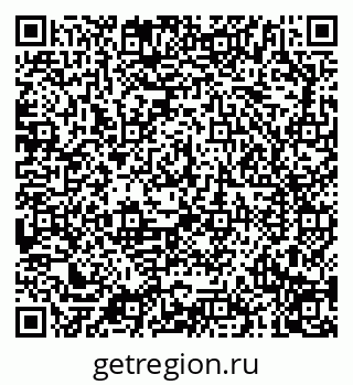 79040798558