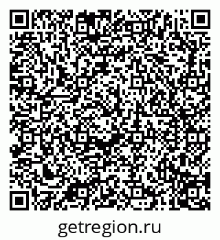 79040798560