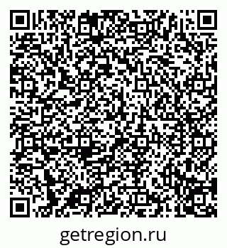 79040798561