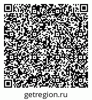 79040798562