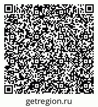 79040798564