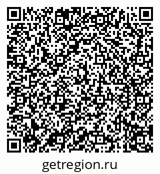79040798566