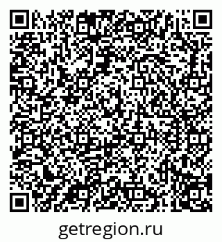 79040798567