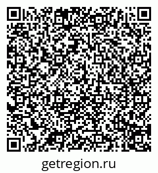 79040798568