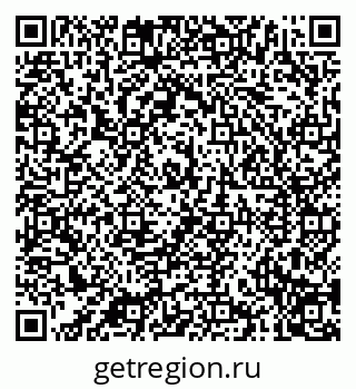 79040798569