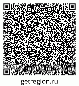 79040798571