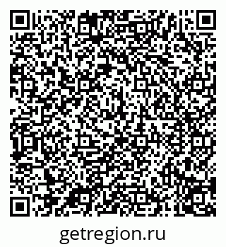 79040798574