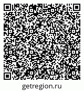 79040798576