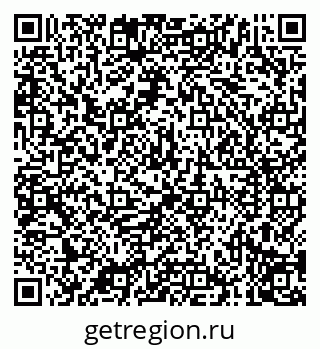 79040798577