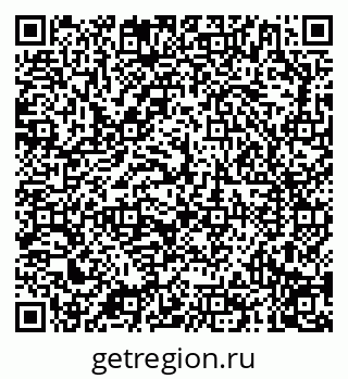 79040798580