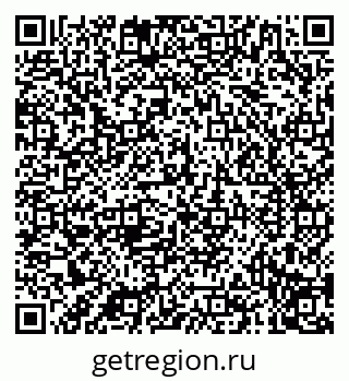 79040798581