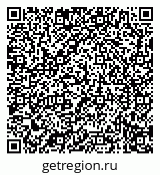 79040798583