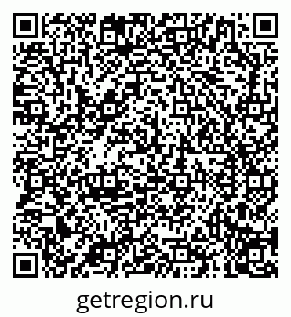 79040798585