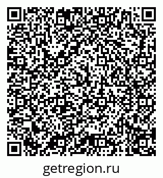 79040798586