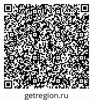 79040798587