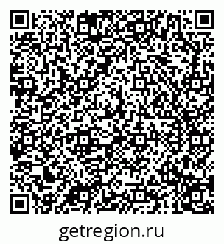 79040798588