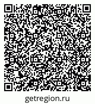 79040798594