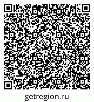 79040798596