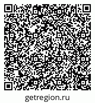 79040798597