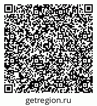 79040798598