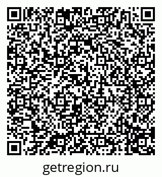 79040798600