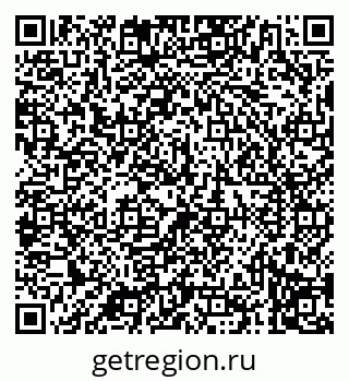 79040798603