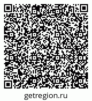 79040798604
