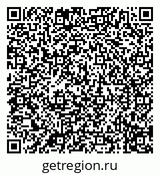 79040798605