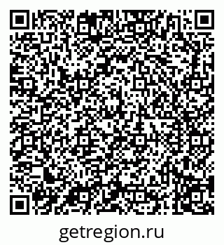 79040798606