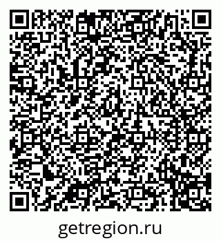 79040798609