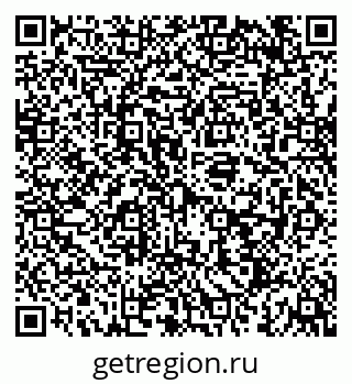 79040798610
