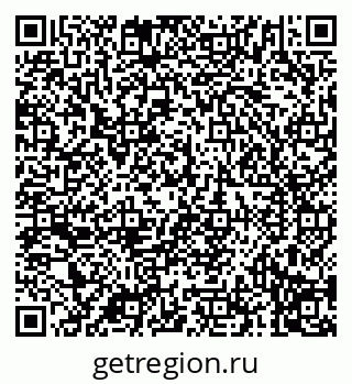 79040798611