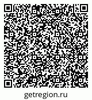 79040798612