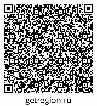 79040798613
