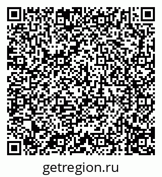 79040798616