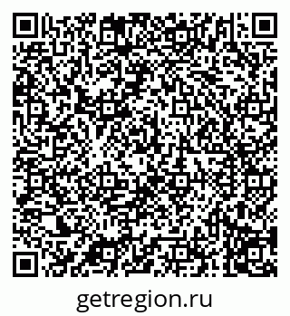79040798617