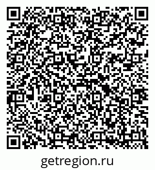 79040798618