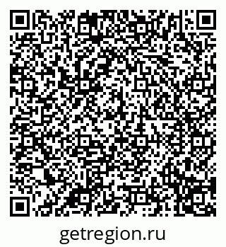 79040798619