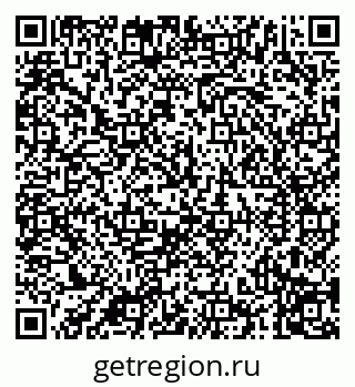 79040798620