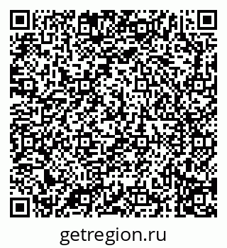 79040798622