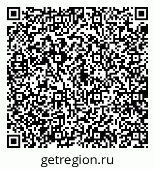 79040798623