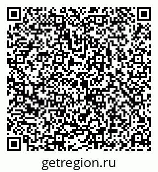 79040798626