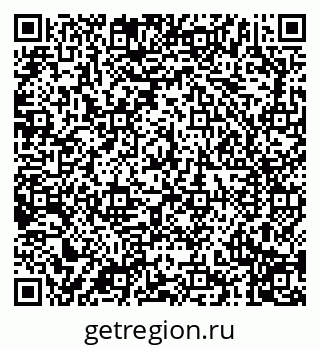 79040798628