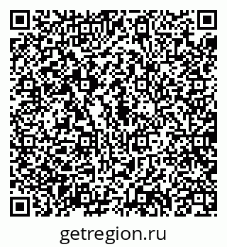 79040798629