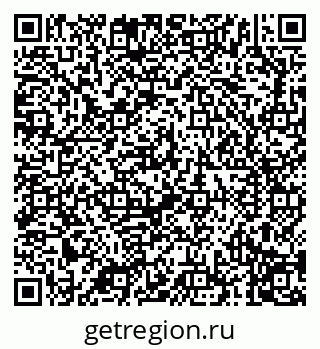 79040798630