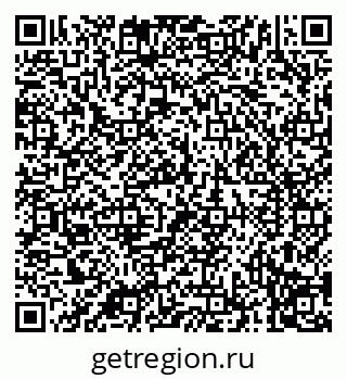 79040798631