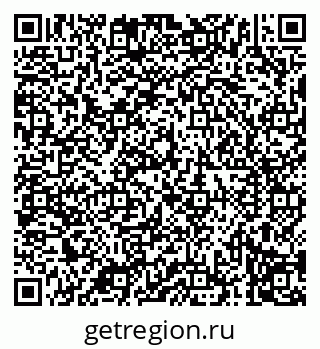 79040798633